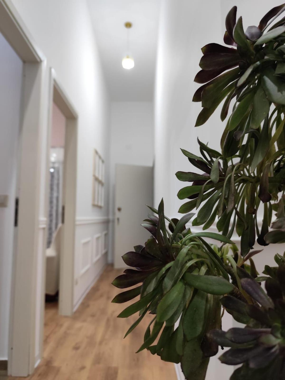 Casa Belvedere Agrigento Ngoại thất bức ảnh