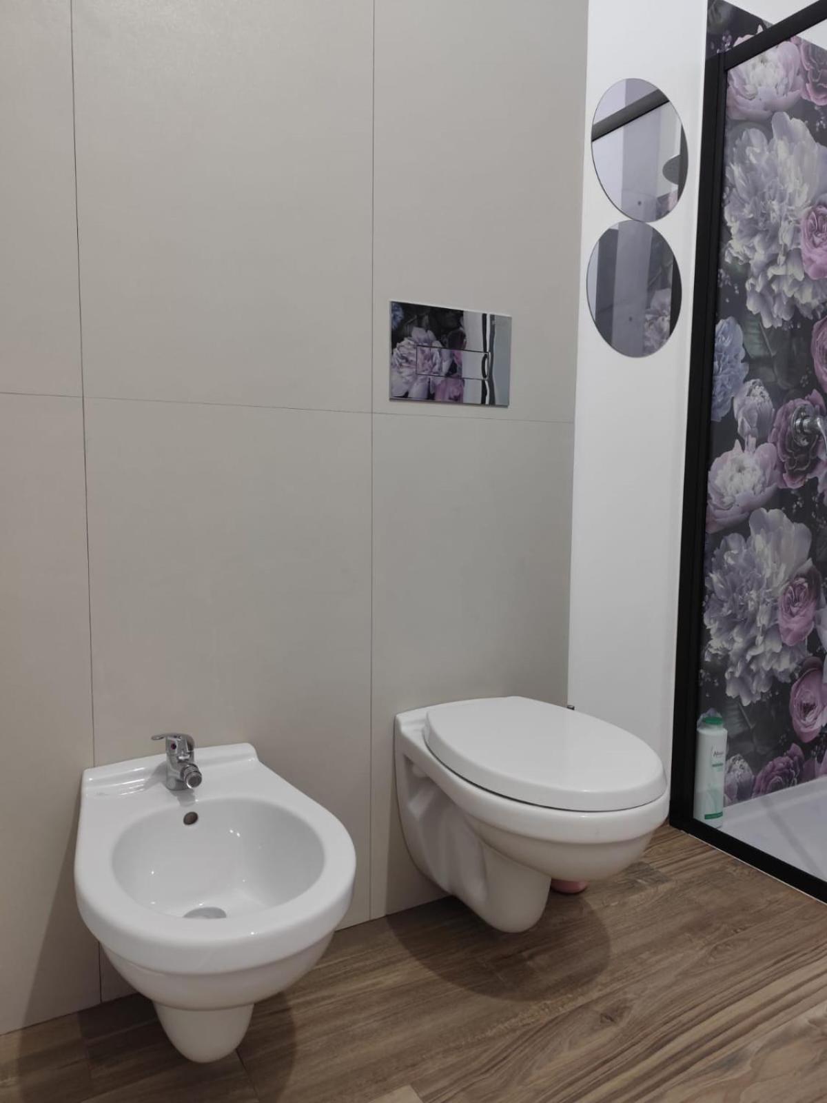 Casa Belvedere Agrigento Ngoại thất bức ảnh
